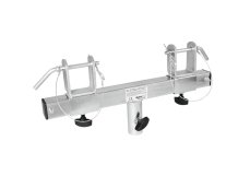 Eurolite TAH-35M Truss nástavec, velký