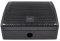 Citronic CM10A, aktivní zkosený reprobox, 250W, Bluetooth