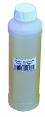 Eurolite UV aktivní razítkovací barva, transparentní modrá, 250ml Eurolite UV aktivní razítkovací barva, transparentní modrá, 250ml