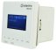 Adastra WA-215, nástěnný zesilovač 2x 15W, MP3/FM/BT
