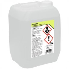 Eurolite náplň do výrobníku mlhy -P- professional, 5l