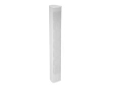 Omnitronic ODC-264T, venkovní sloupový reproduktor bílý Omnitronic ODC-264T, venkovní sloupový reproduktor bílý
