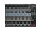 Omnitronic LMC-3242FX USB mixážní pult
