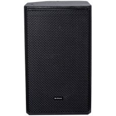 Citronic CORVA-12, pasivní 12" reprobox, 700W Citronic CORVA-12, pasivní 12" reprobox, 700W