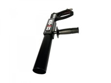 TCM FX CO2 Gun TCM FX CO2 Gun