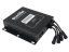 Eurolite zdroj LED PSU-24V/4 DC pro LED Tube 360