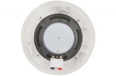 Adastra RC5, podhledový 5.25" reproduktor, 20W, bílý Adastra RC5, podhledový 5.25" reproduktor, 20W, bílý