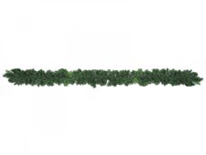 Girlanda ze šlechtěné borovice, 270 cm