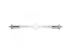 Osram HMI 1200W/DXS SFc15,5 6000K