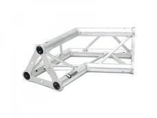 Trisystem PAC 22 - rozbaleno (6020520B) Trisystem PAC 22 - rozbaleno (6020520B)