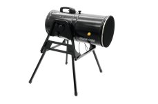 Eurolite Foam 1200, pěnové dělo