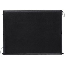 Citronic C-118S Line Array, aktivní subwoofer 18", 1000W Citronic C-118S Line Array, aktivní subwoofer 18", 1000W