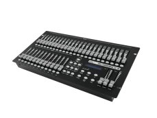 Eurolite DMX Commander 24/48