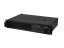 Omnitronic XPA-4804 MK2, zesilovač 4x 1200W RMS (4 ohmy)