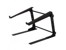 Omnitronic LAR-12/17, stojan pro notebook