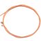 Stagg PBW-039, struna "E", fosfor-bronz