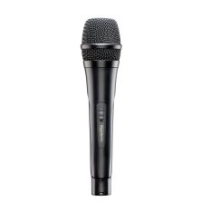 Stagg SDMP30, dynamický mikrofon Stagg SDMP30, dynamický mikrofon