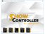 Laserworld Showcontroller, software pro laser na USB