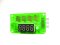 PCB Displej pro PAR56 RGB 36x 3W