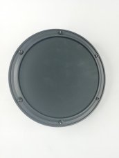 Medeli pad DD505 (TPE drum)