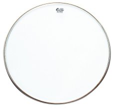 Remo Encore Ambassador Clear 14", blána pro buben