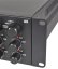 Adastra A8, mixážní 4-zónový zesilovač 8x 100W, BT/MP3/FM