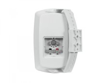Omnitronic OD-6T nástěnný 6" reproduktor 32W, 100V, bílý, cena / pár