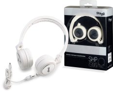 Stagg SHP-I500 WHH