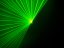 Laserworld EL-230RGB MK2, klubový laser