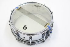 BDC Brass Snare Wires 14, strunění BDC Brass Snare Wires 14, strunění
