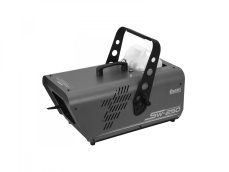 Antari SW-250X DMX výrobník sněhu