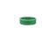 Hicon HI-XC marking ring for Hicon XLR straight green