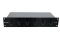 Omnitronic 6-ti zónový PA ovladač hlasitosti 20W stereo, černý