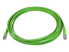 Sommer cable Focusline L, koaxiální kabel, délka 5m Sommer cable Focusline L, koaxiální kabel, délka 5m