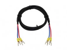Y-kabel pro Omnitronic LUB-27