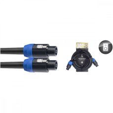 Stagg XSP5SS25D Stagg XSP5SS25D