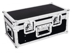 Tourcase Universal pro rychlo spojky