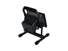 Eurolite LED IP AKKU 1x 20W COB IR, dobíjecí baterie - použito (51914201) Eurolite LED IP AKKU 1x 20W COB IR, dobíjecí baterie - použito (51914201)