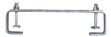 Hák TCH-50/30, 15 kg