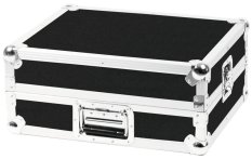 Mixer Case Road MCB-19, case pro 19" mix pult 8HE
