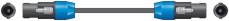 Citronic SPK-SPK150, reproduktorový kabel SPK/SPK, 2x 1,5 mm, 1,5 m