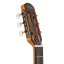 Angel Lopez SHERRY CE N, elektroakustická klasická kytara
