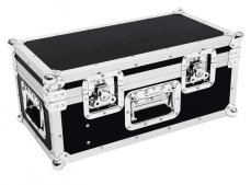Tourcase Universal pro rychlo spojky