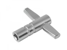 Dimavery STI-01, ladicí klička pro bicí
