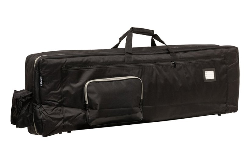 Stagg K18-135, pouzdro pro klávesy
