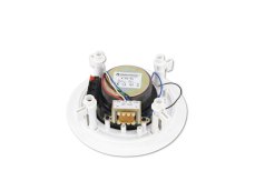 Omnitronic CS-5, bílý Omnitronic CS-5, bílý
