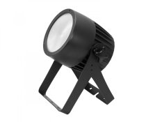 EUROLITE LED Theatre COB 200 RGB/WW, divadelní reflektor