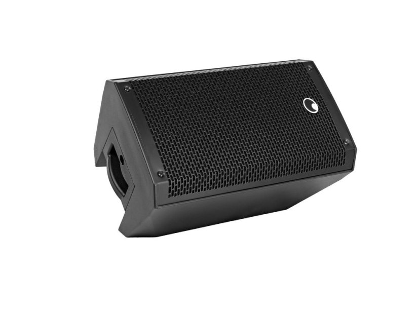 Omnitronic XNG-208, pasivní 8" reprobox, 200W