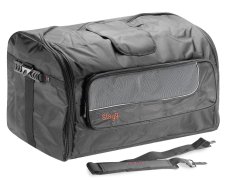Stagg SPB-12, pouzdro na 12" reprobox Stagg SPB-12, pouzdro na 12" reprobox