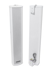 Omnitronic PCW-30